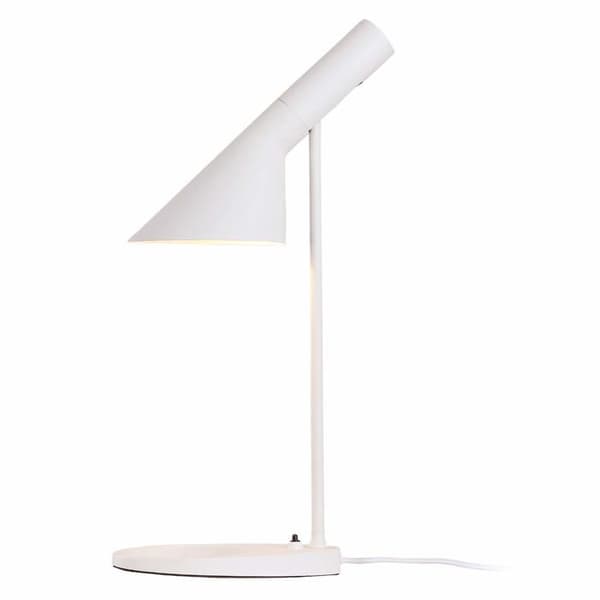 Barcelona LED bordslampa