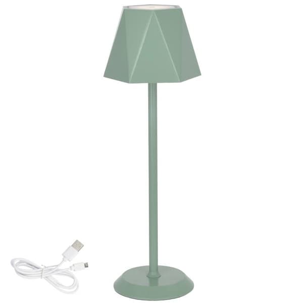 Clauss bordslampa - Clauss 10010