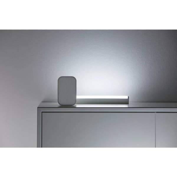 LED Strip WiZ Wi-Fi BLE Bar Linear Light EU Single 8719514554153 N/A Effekt: 5,5 W RGBW N/A