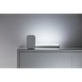 Miniatyrbild 3 av 3: LED Strip WiZ Wi-Fi BLE Bar Linear Light EU Single 8719514554153 N/A Effekt: 5,5 W RGBW N/A
