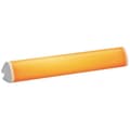 Miniatyrbild 1 av 3: LED Strip WiZ Wi-Fi BLE Bar Linear Light EU Single 8719514554153 N/A Effekt: 5,5 W RGBW N/A