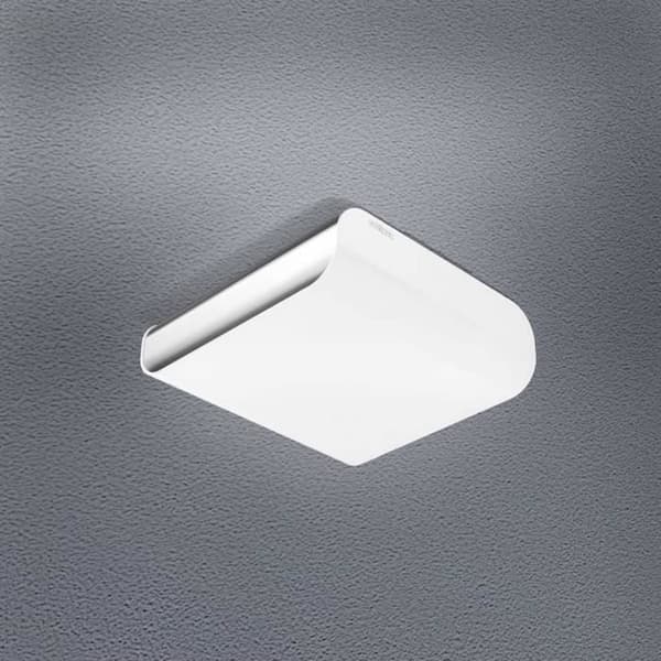 Steinel RS LED M1 V2 Sensor Interiörljus Silver 052492