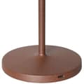 Miniatyrbild 2 av 2: Skrivbordslampa - MAUL - MAULnina - Laddningsbar USB - Variabel intensitet - Samtida design