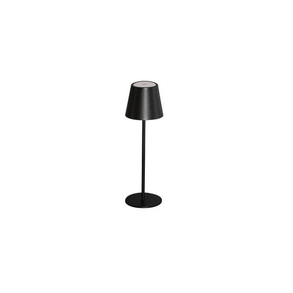 LED-bordslampa INITA IP54