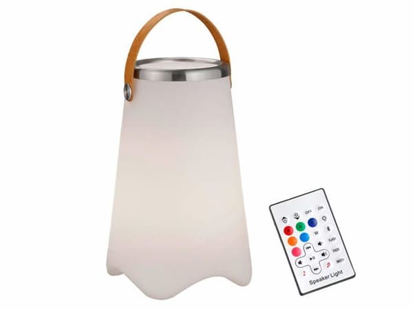 Meinewunschleuchte bordslampa - SP1CALL38W