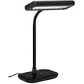 Miniatyrbild 1 av 2: LED-lampa - BRILONER - 7488-015 - 6.500 Kelvin - 800 Lumen - 7,5 Watt - Svängbar