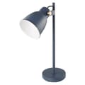Miniatyrbild 1 av 4: Emos bordslampa - Z7621BL