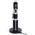 Miniatyrbild 5 av 6: UKONIC - Star Wars - Bordslampa Dark Vador Laserblad LED - 61cm