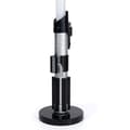 Miniatyrbild 6 av 6: UKONIC - Star Wars - Bordslampa Dark Vador Laserblad LED - 61cm