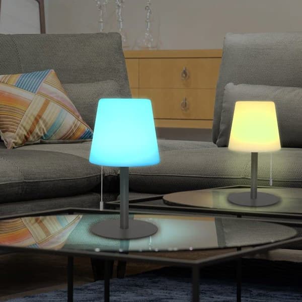 Fuyo bordslampa - GYGS0041625