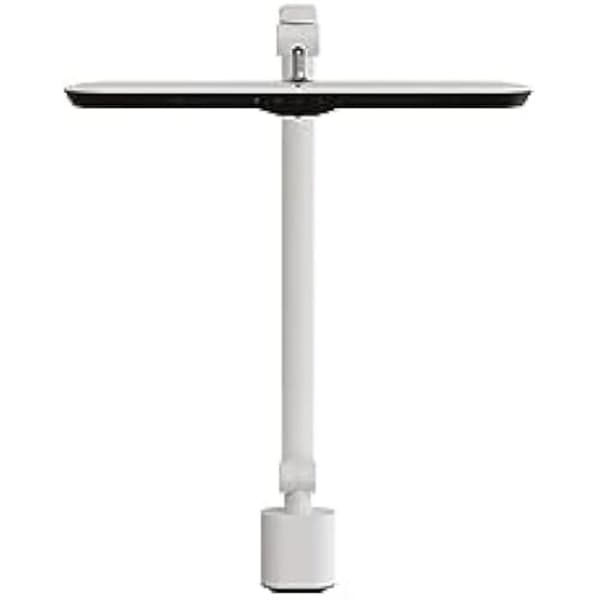 V1 Pro LED skrivbordslampa - Yeelight - Vit - 40W - Modern - Design