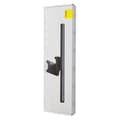 Miniatyrbild 4 av 6: LED-lampa - Baseus - i-Wok 2 - Justerbar ljusstyrka - Färgtemperatur 2700-6500K - Modern design