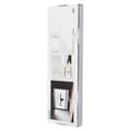 Miniatyrbild 5 av 6: LED-lampa - Baseus - i-Wok 2 - Justerbar ljusstyrka - Färgtemperatur 2700-6500K - Modern design