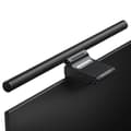 Miniatyrbild 6 av 6: LED-lampa - Baseus - i-Wok 2 - Justerbar ljusstyrka - Färgtemperatur 2700-6500K - Modern design