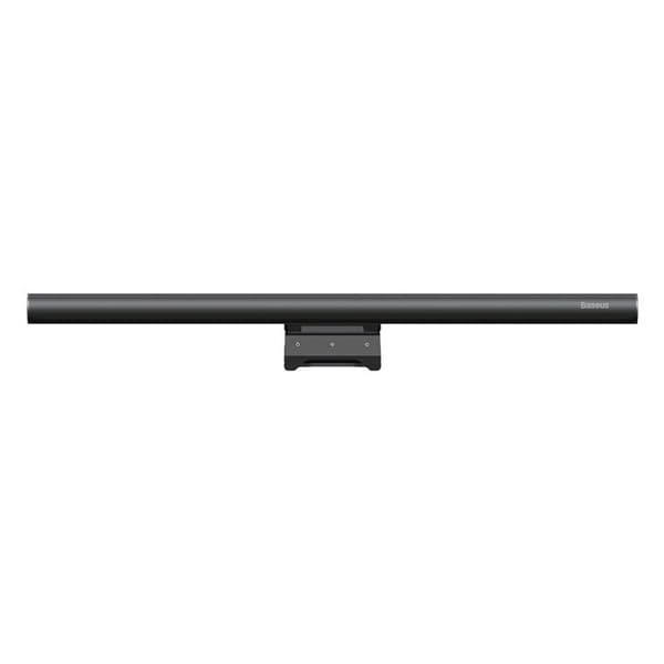 LED-lampa - Baseus - i-Wok 2 - Justerbar ljusstyrka - Färgtemperatur 2700-6500K - Modern design