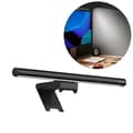 Miniatyrbild 1 av 6: LED-lampa - Baseus - i-Wok 2 - Justerbar ljusstyrka - Färgtemperatur 2700-6500K - Modern design