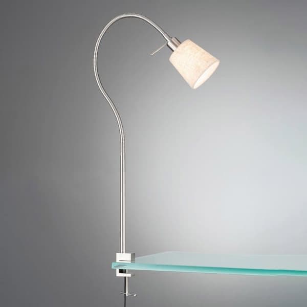 Fischer bordslampa - 30324
