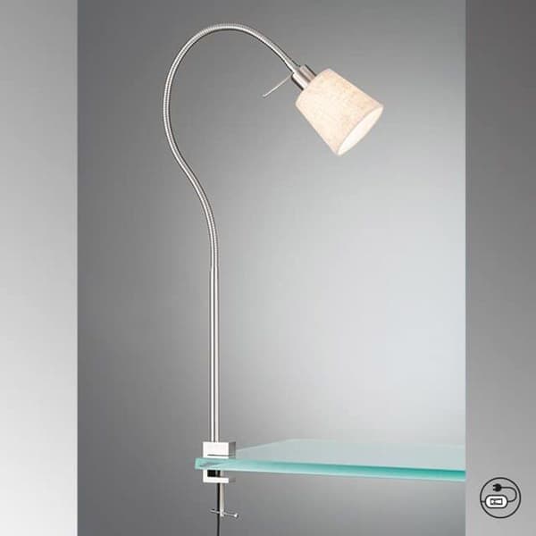 Fischer bordslampa - 30324