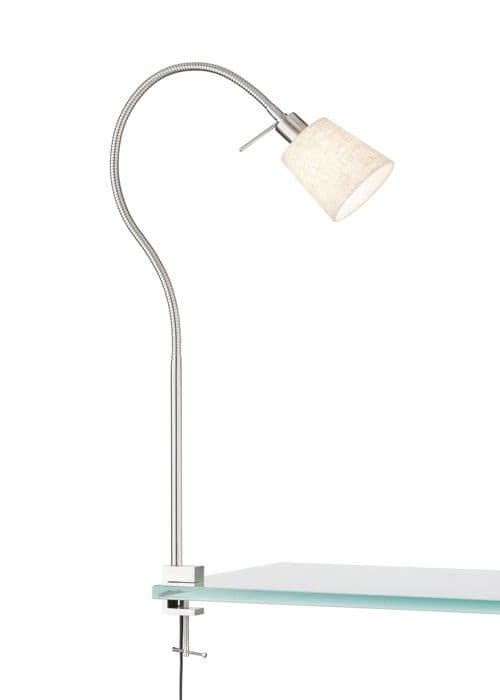 Fischer bordslampa - 30324