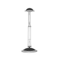Miniatyrbild 3 av 6: MAULbusiness LED-armatur LED-bordslampa 11 W LED klass A dagsljus vit 4000 K silver, antracit