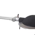 Miniatyrbild 4 av 6: MAULbusiness LED-armatur LED-bordslampa 11 W LED klass A dagsljus vit 4000 K silver, antracit