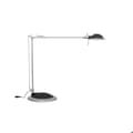 Miniatyrbild 2 av 6: MAULbusiness LED-armatur LED-bordslampa 11 W LED klass A dagsljus vit 4000 K silver, antracit
