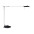 Miniatyrbild 1 av 6: MAULbusiness LED-armatur LED-bordslampa 11 W LED klass A dagsljus vit 4000 K silver, antracit