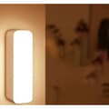 Miniatyrbillede 2 af 5: INF Smart Sensor Natlampe - Varmt Lys, 13,5 cm