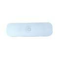 Miniatyrbillede 1 af 5: INF Smart Sensor Natlampe - Varmt Lys, 13,5 cm