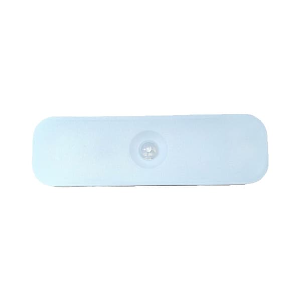 INF Smart Sensor Natlampe - Varmt Lys, 13,5 cm