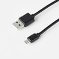 Pikkukuva 6 / 6: Ulkokäyttöön tarkoitettu pöytävalaisin - BRILLIANT - KAAMI - Ladattava - Mattakultainen - LED - 2W - 310lm - 3000K - HIMMENNYS - USB - 3-vaiheinen HIM