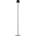 Pikkukuva 4 / 6: Ulkokäyttöön tarkoitettu lattiavalaisin - BRILLIANT - MACOBO - Ladattava - LED - 3,4 W - 340 lm - 3000 K - HIMMENNIN - IP44