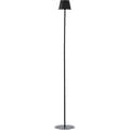 Pikkukuva 1 / 6: Ulkokäyttöön tarkoitettu lattiavalaisin - BRILLIANT - MACOBO - Ladattava - LED - 3,4 W - 340 lm - 3000 K - HIMMENNIN - IP44