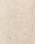Miniatyrbilde 9 av 10: Bordlampe Lysebrun Beige Mangotre Lin Bomull 30 cm 1 lyskilde Moderne design Belysning Dekor