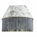 Miniatyrbild 2 av 11: Lampskärm (25 x 25 x 32 cm) - Rosa