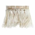 Miniatyrbild 3 av 3: Lampskärm DKD Home Decor Rattan (30 x 30 x 38 cm)