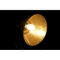 Miniatyrbild 2 av 5: Golvlampa Home ESPRIT Gyllene 25 W 30 x 28 x 142 cm