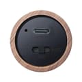 Miniatyrbild 3 av 6: 2-i-1 uppladdningsbar magnetisk LED-lampa EDM 32157 Laddningsbar