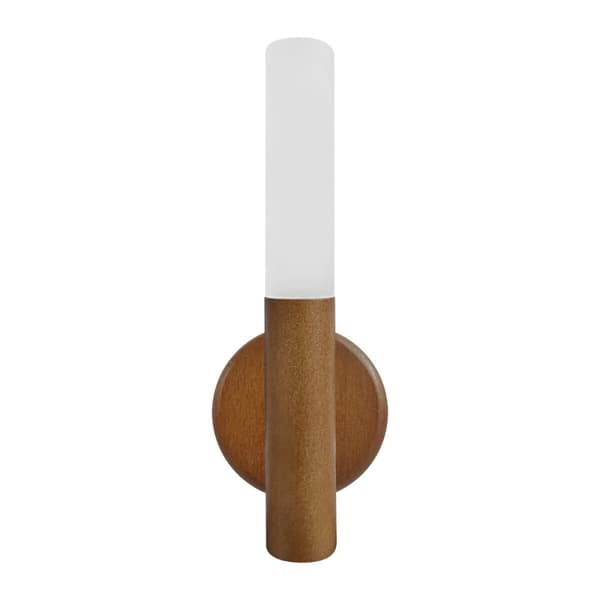 2-i-1 uppladdningsbar magnetisk LED-lampa EDM 32157 Laddningsbar