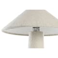 Miniatyrbild 5 av 5: Bordslampa Home ESPRIT Vit