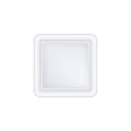 Miniatyrbild 4 av 8: Infälld taklampa med LED KSIX Celeste (3000k - 6500k)