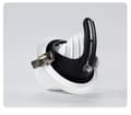 Miniatyrbillede 4 af 5: Philips 30W bagagerumslys LED væglampe Indbygget justerbar vinkel Boligindretning Blændfri tøjbutik Kommerciel 6W 4000k
