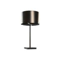 Miniatyrbild 5 av 6: Bordslampa Home ESPRIT Brons 50 W 220 V