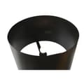Miniatyrbild 6 av 6: Bordslampa Home ESPRIT Brons 50 W 220 V