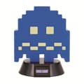 Miniatyrbild 1 av 5: Pac-Man Night Light: Blue Ghost - PALADONE
