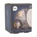 Miniatyrbild 2 av 4: Nattljus Harry Potter: Dumbledore - PALADONE