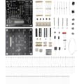 Miniatyrbild 2 av 2: Whadda WSL8018W LED Kit – Obegränsade 3D-effekter – Gratis nedladdning av programvara