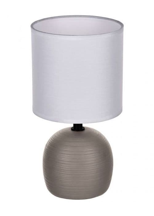 Activejet bordslampa - AJE-PERO - Bordslampa Bordslampa E14 brons