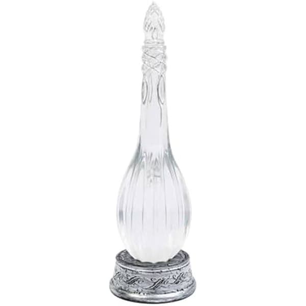 Grupo Erik - Dekorativ lampa Sagan om ringen, ljuset från Eärendil | Resin replika, Sagan om ringen objekt