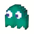 Miniatyrbild 3 av 4: Nattljus Pac-Man: Ghost V2 - PALADONE
